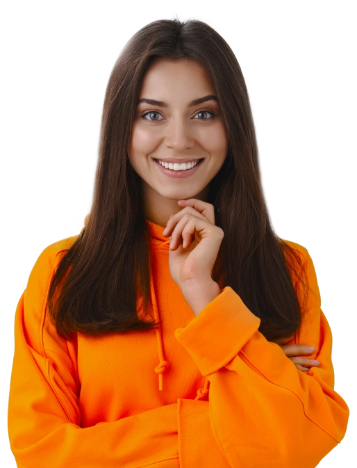 Ростелеком интернет-провайдер в хутор Серебрянка (Краснодарский край)