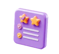 Проверьте подключение в хутор Серебрянка (Краснодарский край)